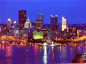 pghlogo.jpg