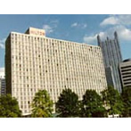 pittsburghhiltonhotelandtowers.jpg
